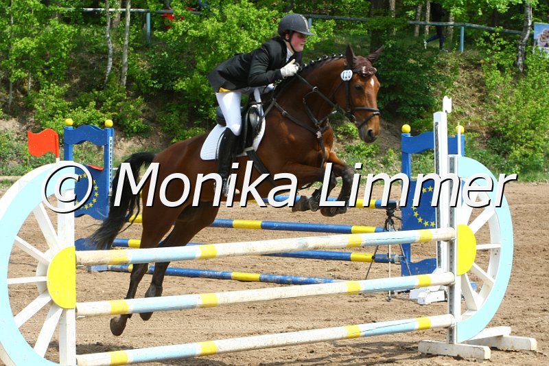 104M3459_Grace_Punkte L.JPG